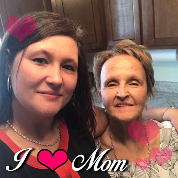 Meet your Posher, Laura - Picture 1 of 1